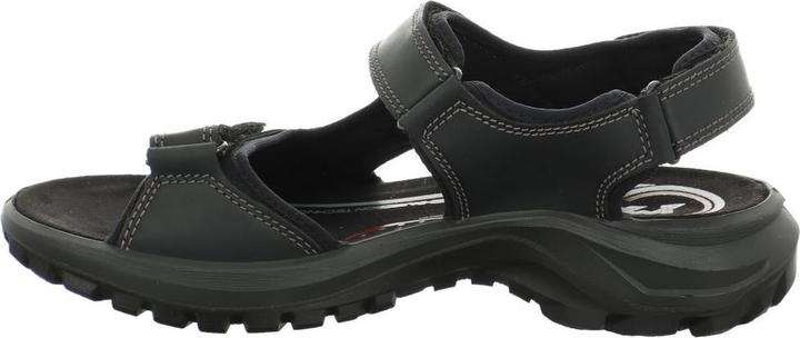 Produktbild IMAC 753650 (39)