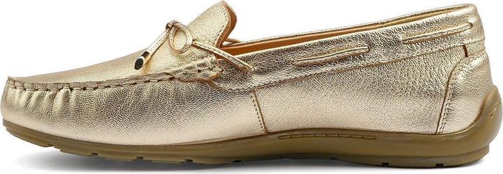 Actual product image Ara Alabama Sport (37.5)