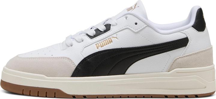 Image du produit Puma Shuffle Downtown OG (43)