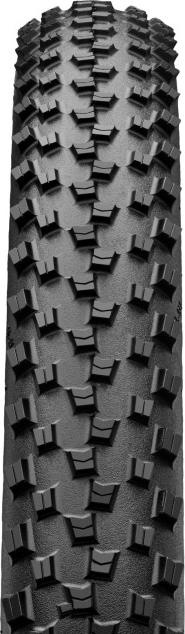 Produktbild Continental Cross King (29 x 2.60, 65-622)