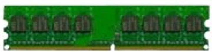 Produktbild Mushkin Essentials Speichermodul GB DDR4 (1 x 8GB, 2666 MHz, DDR4-RAM, DIMM)