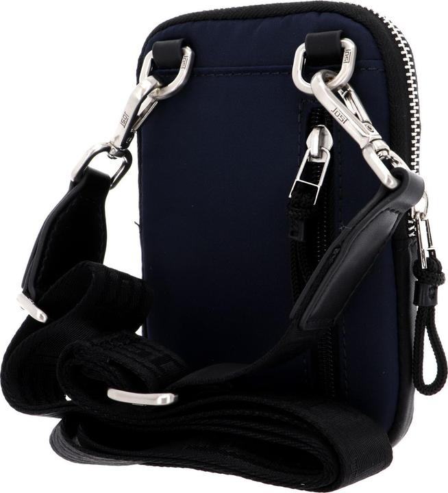 Produktbild Jost Sala Pouch