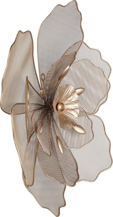 Image du produit EGLO LIVING Chikuma