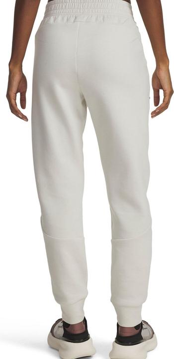 Image du produit Under Armour Unstoppable Flc Jogger (XL)