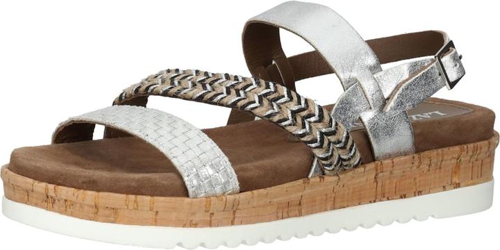 Produktbild Lazamani Sandalen (39)