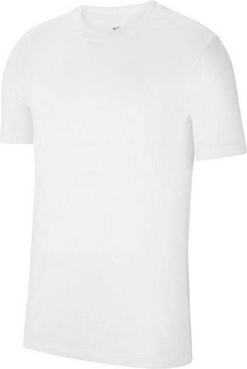 Produktbild Nike Park 20 TShirt (3XL, L, M, S, XL, XXL)