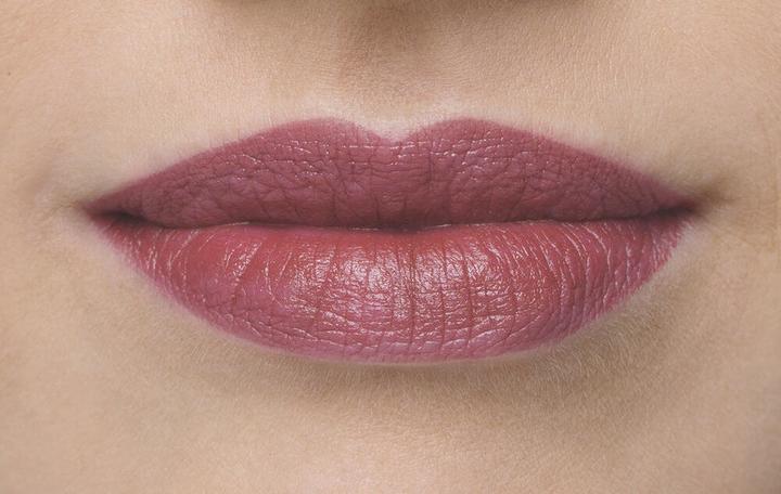 Actual product image Sisley Le Phyto Rouge No 27 (27 Rose Bolchoi)