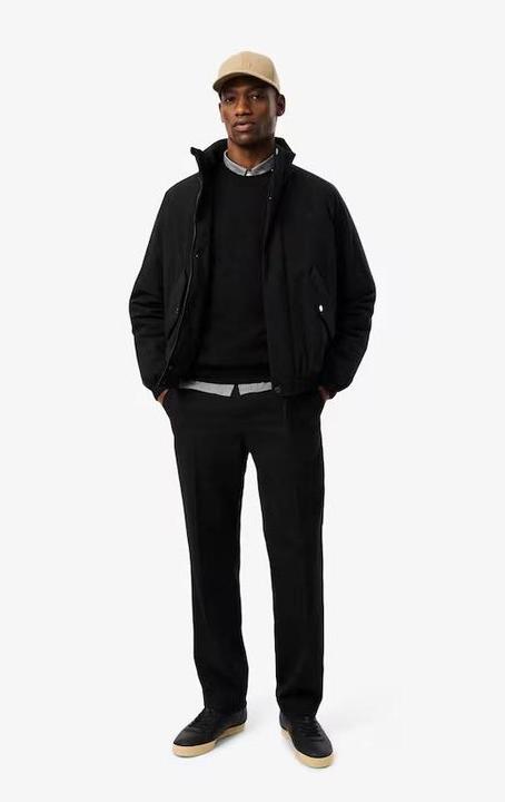 Produktbild Lacoste Sweater Sportswear (XL)