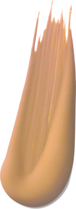 Image du produit Estée Lauder Double Wear Stay-In-Place (2C3 Fresque)