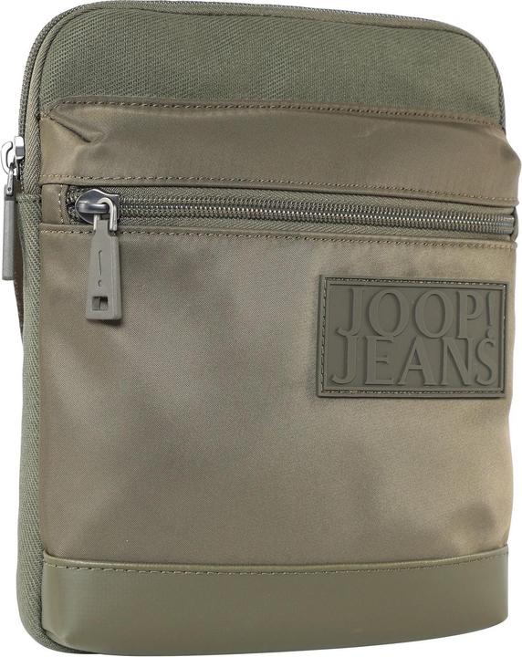Immagine prodotto Joop! Mirano Liam Shoulderbag