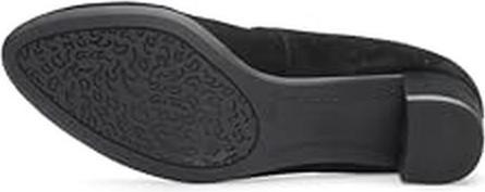 Produktbild Ara Pumps (41)