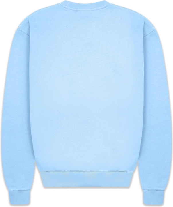 Actual product image Dropsize Super Heavy Blank Sweater - 125041 (XS)