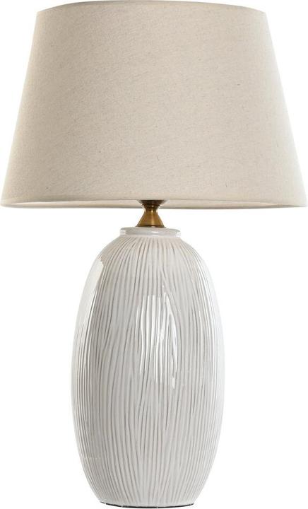 Produktbild Esprit Desk lamp Home White 50 W 220 V