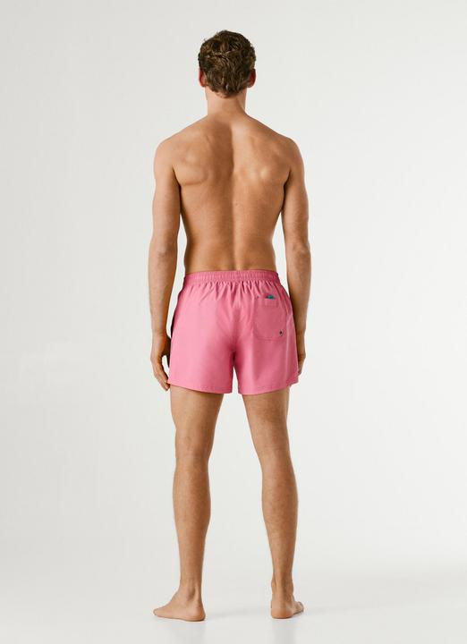 Produktbild Pepe Jeans Badehose (XL)