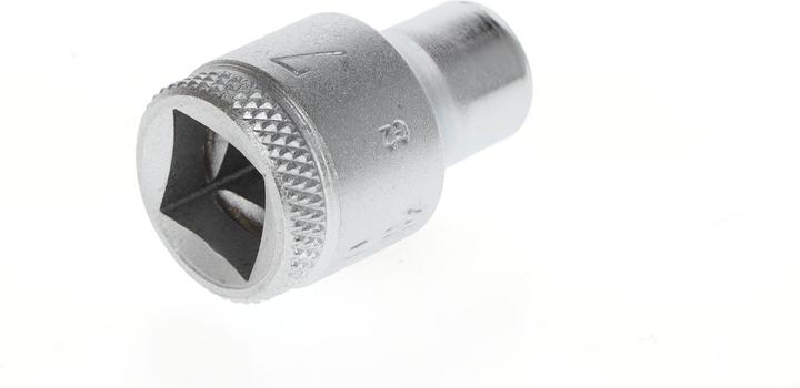 Immagine prodotto Gedore Presa di corrente (7 mm)