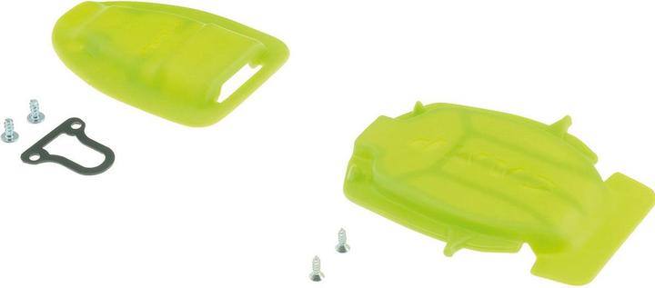 Actual product image