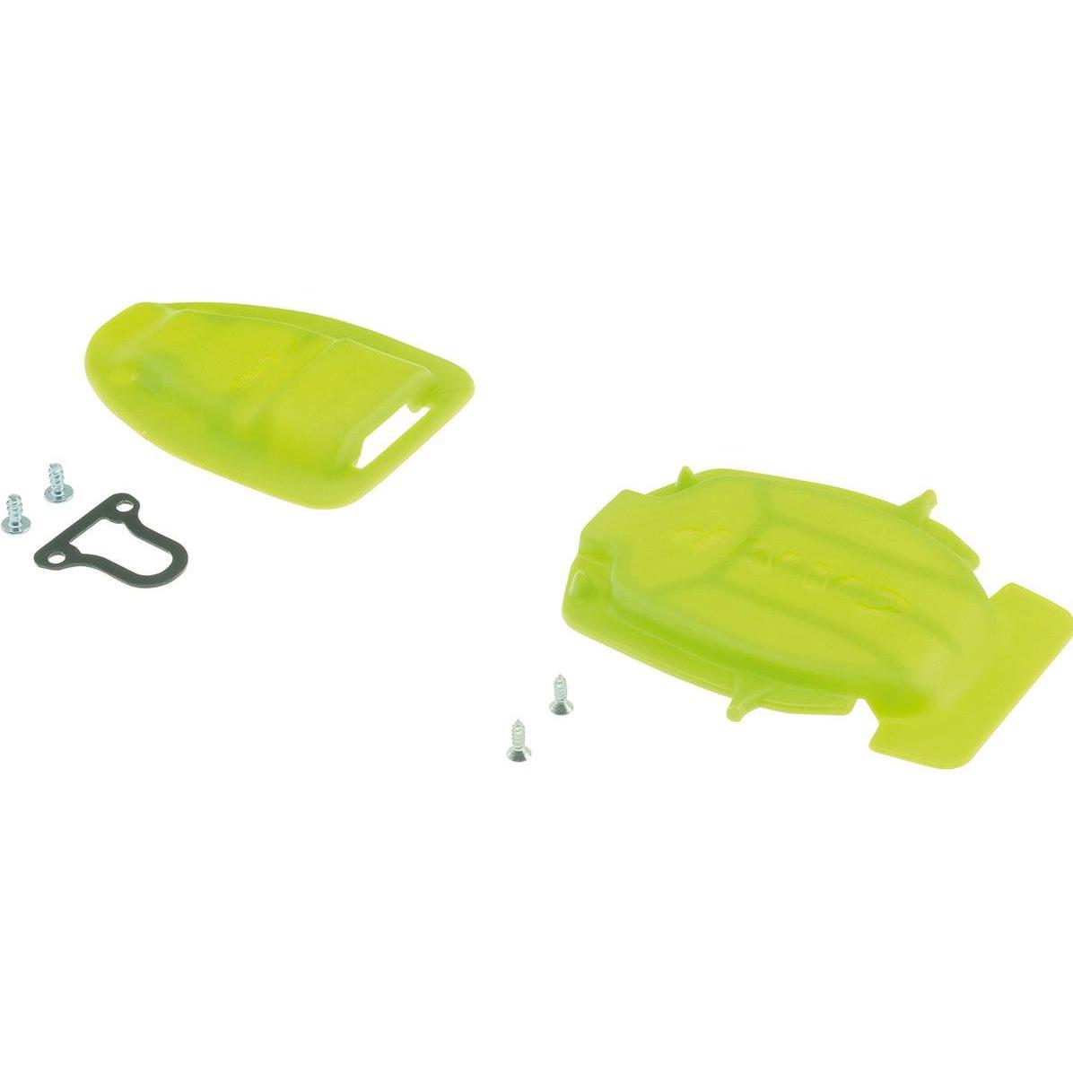 Camp, Steigeisen, (One Size)