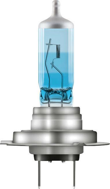 Produktbild Osram Cool Blue Intense (H7)
