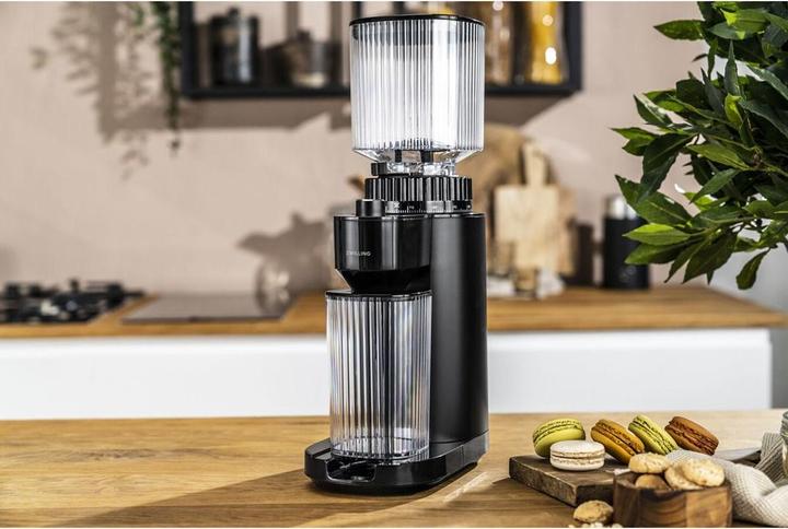 Produktbild Zwilling Enfinigy