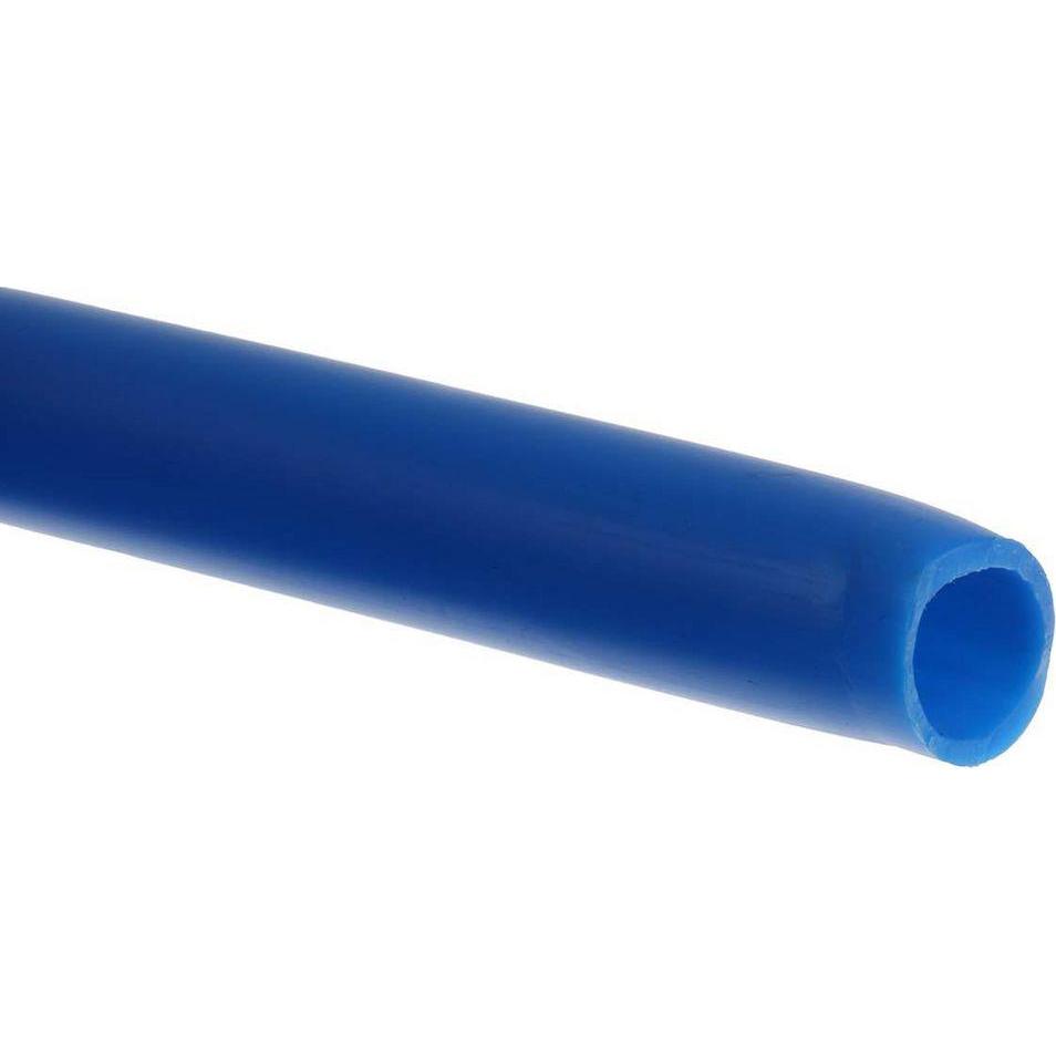 Rs Pro, Zubehör Druckluftwerkzeug, Nylon Rohr 12/9,5mm blau 30m
