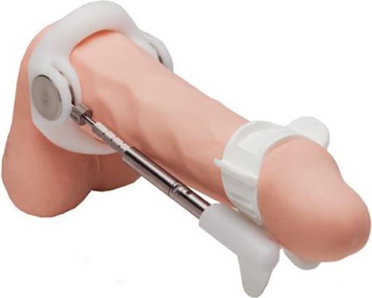 Produktbild Jes-Extender Light