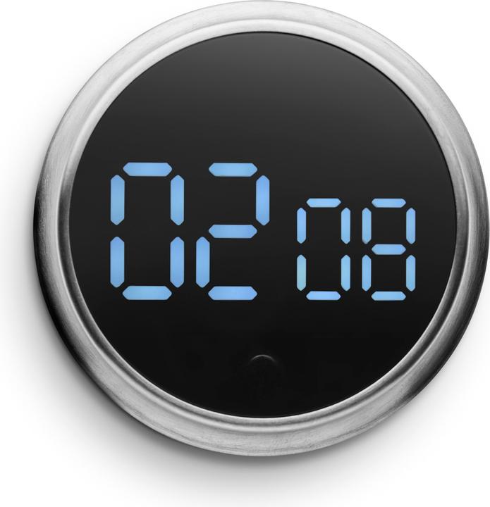 Eva Solo Magnetisk Timer