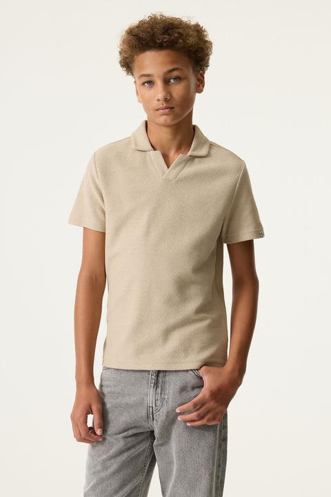 Produktbild Garcia Polo Shirt (176)
