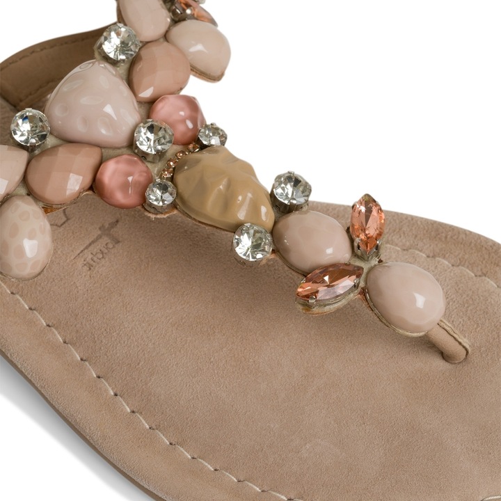 Actual product image Tamaris Sandal (40)