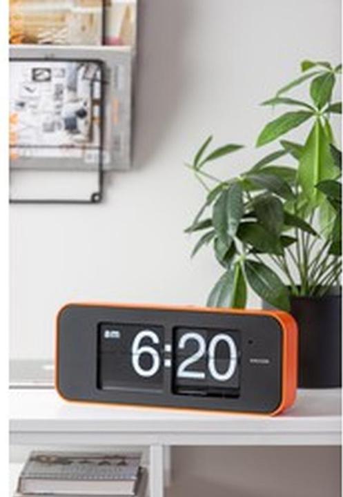 Produktbild Karlsson Wide Flip