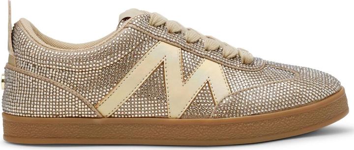 Immagine prodotto Steve Madden Sneaker (41)