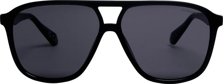 Actual product image Superdry Framed Aviator
