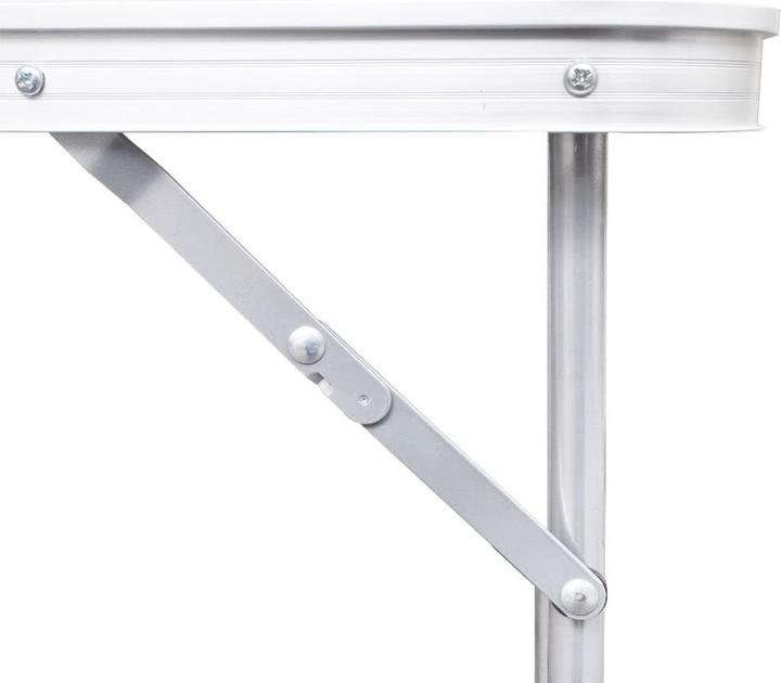 Produktbild vidaXL Uner