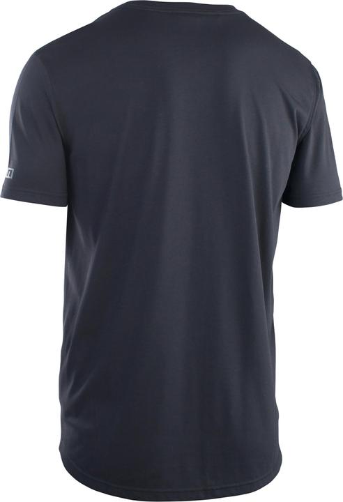 Image du produit ION Bike Jersey Surfing Trails SS DR men - black (S)