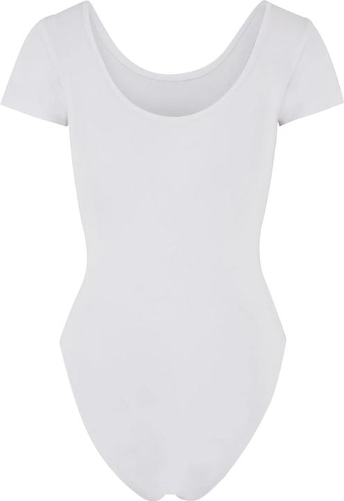 Image du produit Urban Classics - Bodys - Femme (L)
