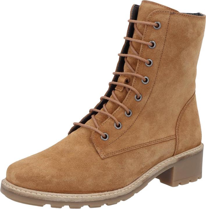 Actual product image Boots Kinga (38)