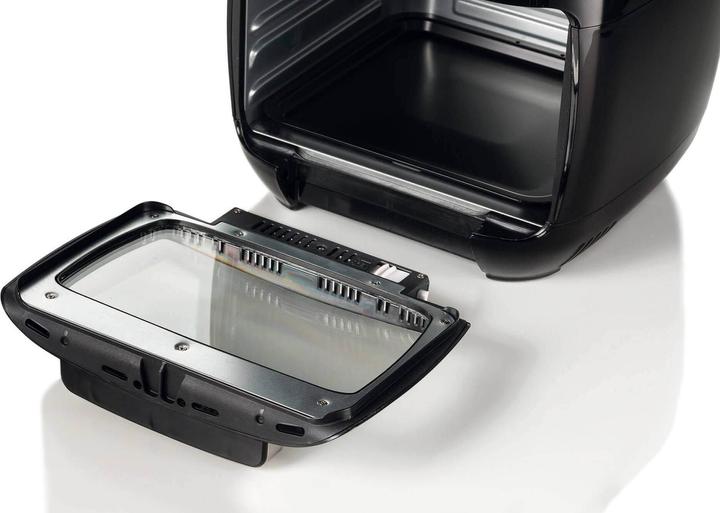 Immagine prodotto Ariete Friggitrice ad aria calda singola stand-alone