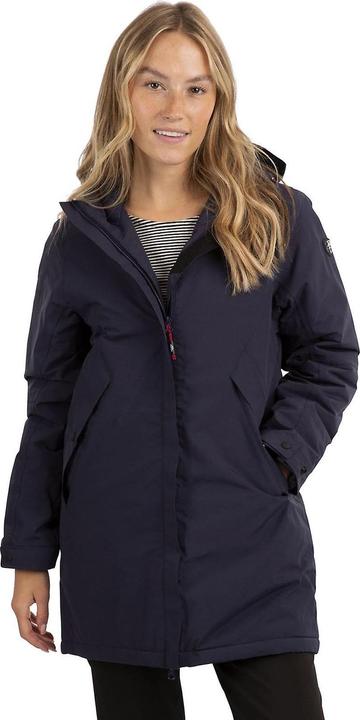 Produktbild Trespass Overcast Jacke wasserfest (44)