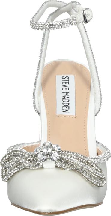 Immagine prodotto Steve Madden Pumps (42)