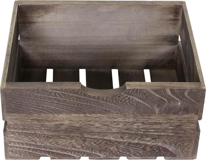 Immagine prodotto Jamb shabby et chic (32 x 26 x 70 cm)