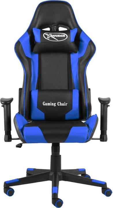 Produktbild vidaXL Gaming-Stuhl