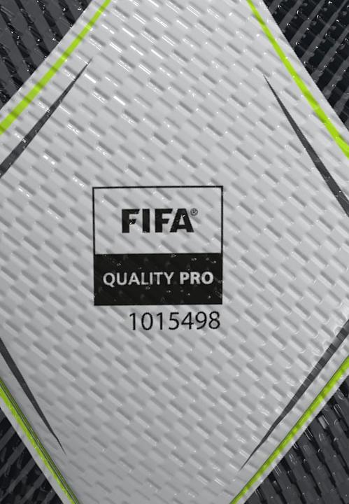 Immagine prodotto Erima Senzor-Star Match (5)