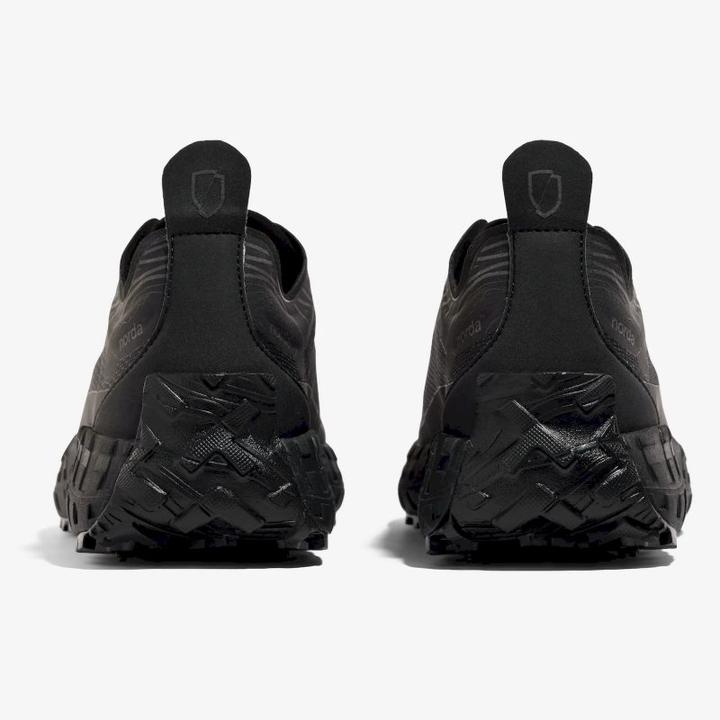 Produktbild Norda 001 (44)
