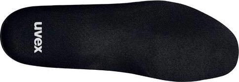 Actual product image Uvex Safety 2 Construction (S3, 42)
