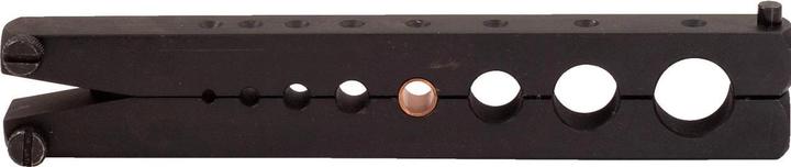 Immagine prodotto KS Tools 122.0813