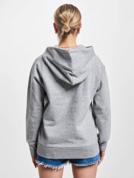 Produktbild Levis Sweatjacke (S)