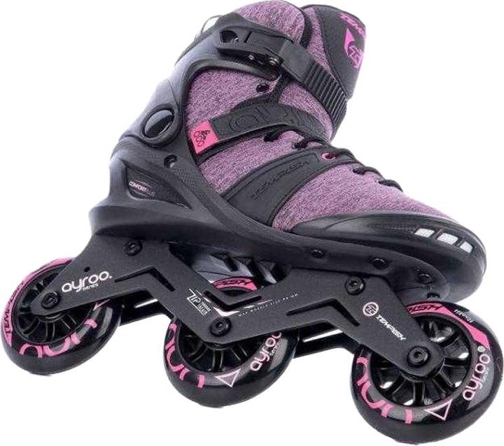 Produktbild Tempish Ayroo InlineSkates (40)