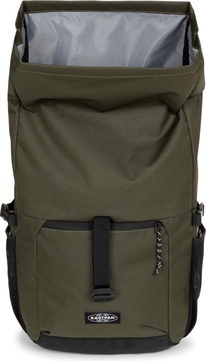 Image du produit Eastpak Toproll Pro