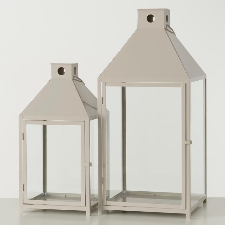 Immagine prodotto Boltze Home Candelo (2 x)
