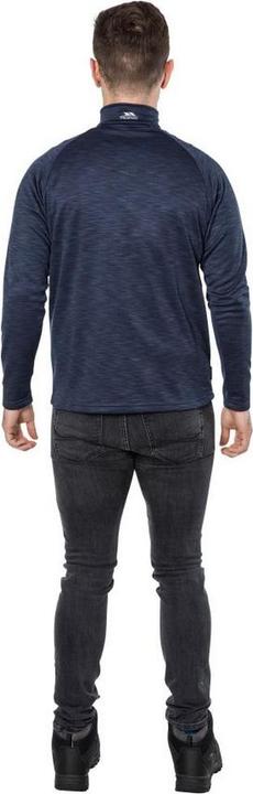 Produktbild Trespass COLLINS - Herren Shirt (S)