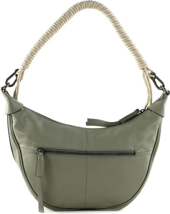 Immagine prodotto FredsBruder Nea Round Hobo